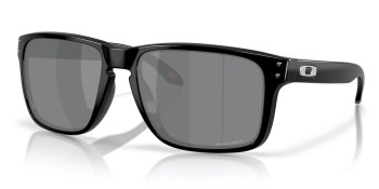 Kính mát OAKLEY 9487F 02 61