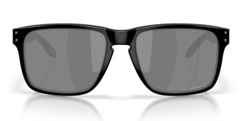 Kính mát OAKLEY 9487F 02 61