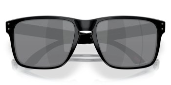 Kính mát OAKLEY 9487F 02 61