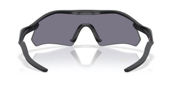 Kính mát OAKLEY 9495D 06 36
