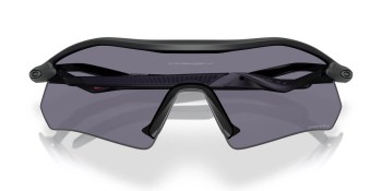 Kính mát OAKLEY 9495D 06 36