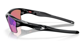 Kính mát OAKLEY 9154 49 62