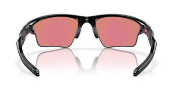 Kính mát OAKLEY 9154 49 62