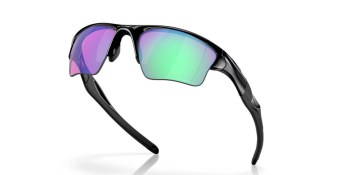 Kính mát OAKLEY 9154 49 62