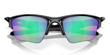 Kính mát OAKLEY 9154 49 62