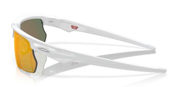 Kính mát OAKLEY 9400 03 68