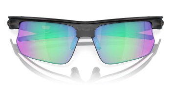 Kính mát OAKLEY 9400 06 68