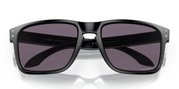 Kính mát OAKLEY 9417 22 59