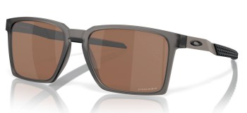 Kính mát OAKLEY 9483 02