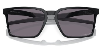Kính mát OAKLEY 9483 04