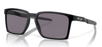 Kính mát OAKLEY 9483 04