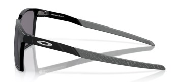 Kính mát OAKLEY 9483 04