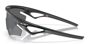 Kính mát OAKLEY 9499 01 36