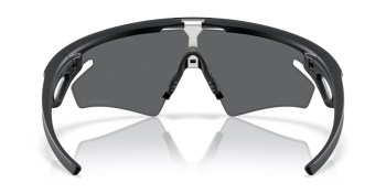 Kính mát OAKLEY 9499 01 36