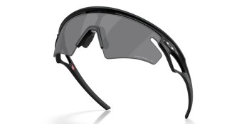 Kính mát OAKLEY 9499 01 36