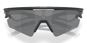 Kính mát OAKLEY 9499 01 36