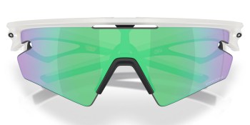 Kính mát OAKLEY 9499 04 36
