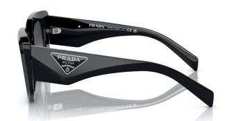 Kính mát PRADA 14ZSF 1AB09S 52