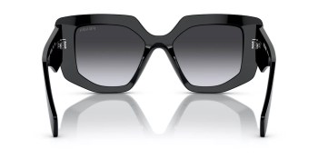 Kính mát PRADA 14ZSF 1AB09S 52