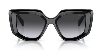 Kính mát PRADA 14ZSF 1AB09S 52