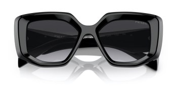 Kính mát PRADA 14ZSF 1AB09S 52