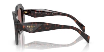 Kính mát PRADA 16WS 17N60B 53