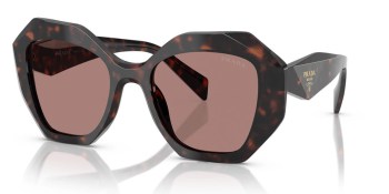 Kính mát PRADA 16WS 17N60B 53