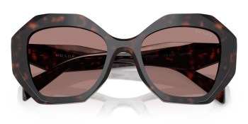 Kính mát PRADA 16WS 17N60B 53