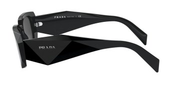 Kính mát PRADA 17WSF 1AB5S0 51