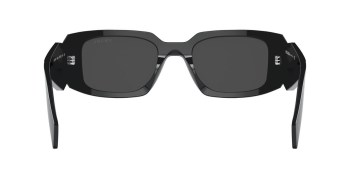 Kính mát PRADA 17WSF 1AB5S0 51