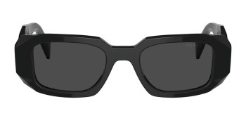 Kính mát PRADA 17WSF 1AB5S0 51