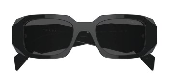 Kính mát PRADA 17WSF 1AB5S0 51