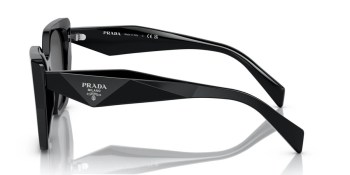 Kính mát PRADA 19ZSF 1AB5S0 56