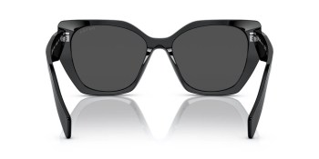 Kính mát PRADA 19ZSF 1AB5S0 56