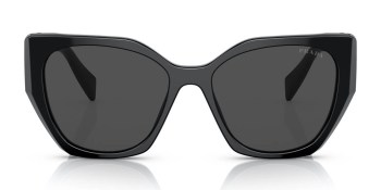 Kính mát PRADA 19ZSF 1AB5S0 56