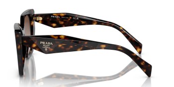 Kính mát PRADA 19ZSF 2AU6S1 56