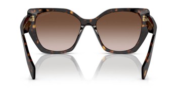 Kính mát PRADA 19ZSF 2AU6S1 56