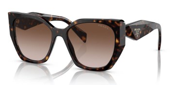 Kính mát PRADA 19ZSF 2AU6S1 56