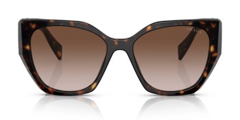 Kính mát PRADA 19ZSF 2AU6S1 56