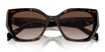 Kính mát PRADA 19ZSF 2AU6S1 56