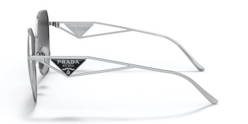 Kính mát PRADA 57YS 1BC5D1 57