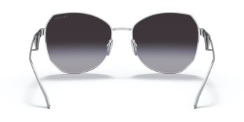 Kính mát PRADA 57YS 1BC5D1 57