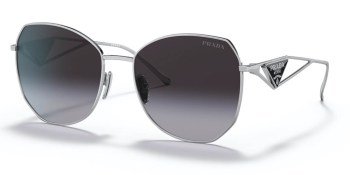 Kính mát PRADA 57YS 1BC5D1 57