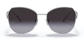 Kính mát PRADA 57YS 1BC5D1 57