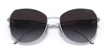 Kính mát PRADA 57YS 1BC5D1 57