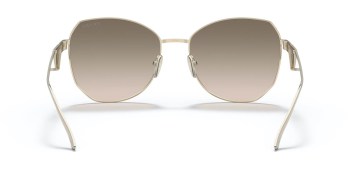 Kính mát PRADA 57YS ZVN3D0 57