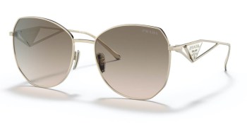 Kính mát PRADA 57YS ZVN3D0 57