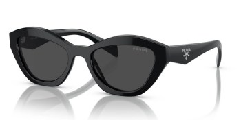 Kính mát PRADA A02SF 16K08Z 55