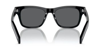 Kính mát PRADA A17SF 16K731 55