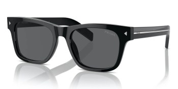 Kính mát PRADA A17SF 16K731 55